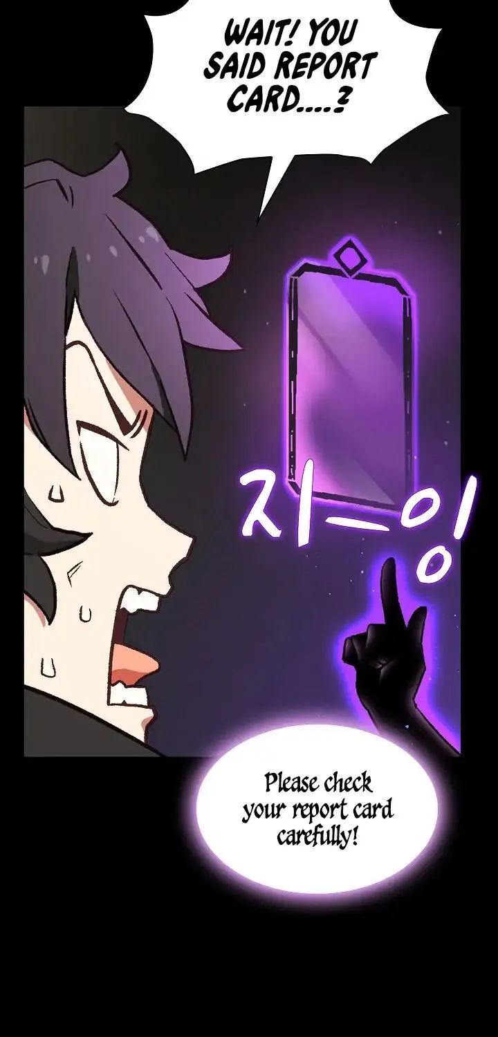 Read Fff-Class Trashero Manga Online