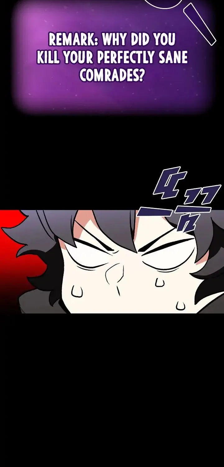 Read Fff-Class Trashero Manga Online