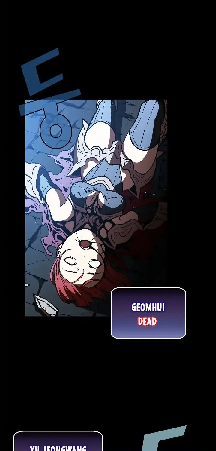 Read Fff-Class Trashero Manga Online