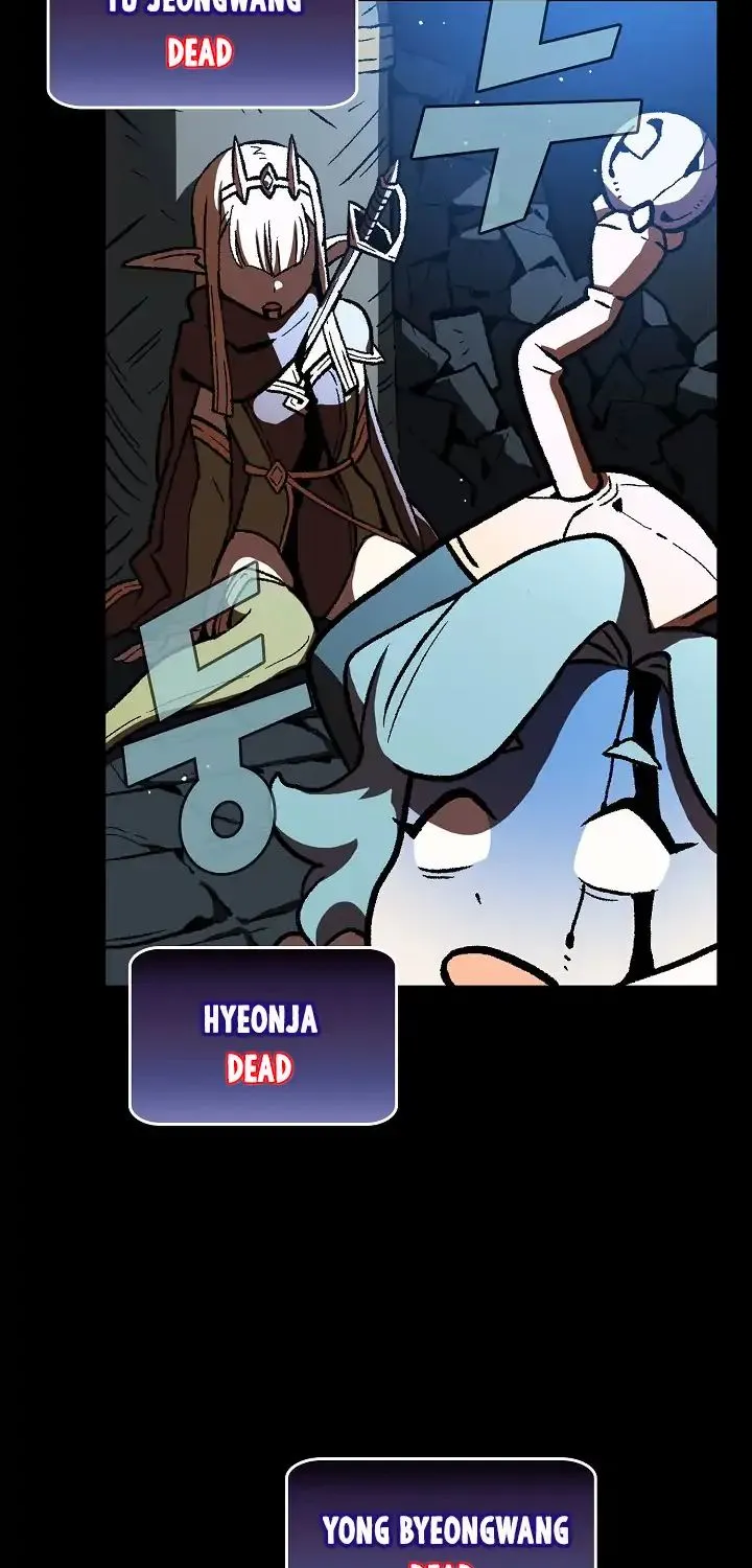 Read Fff-Class Trashero Manga Online