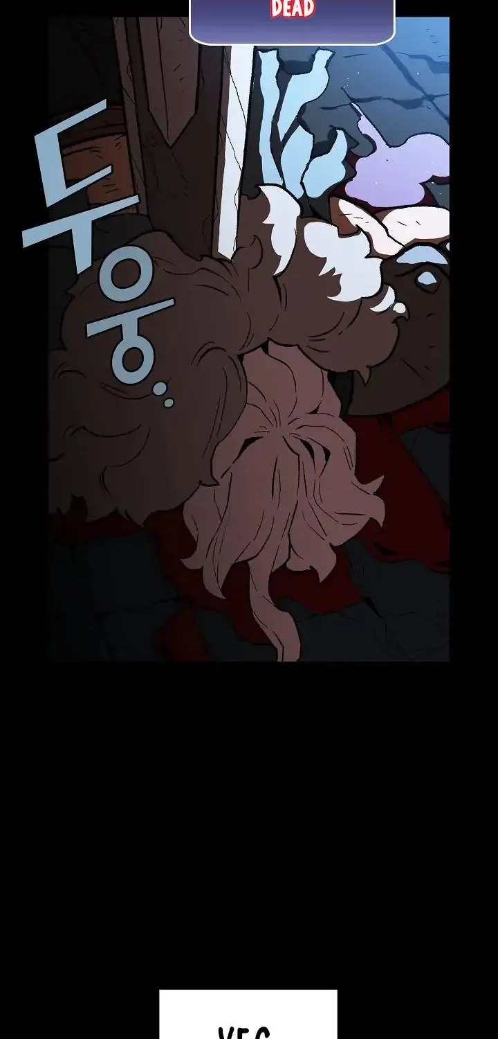 Read Fff-Class Trashero Manga Online