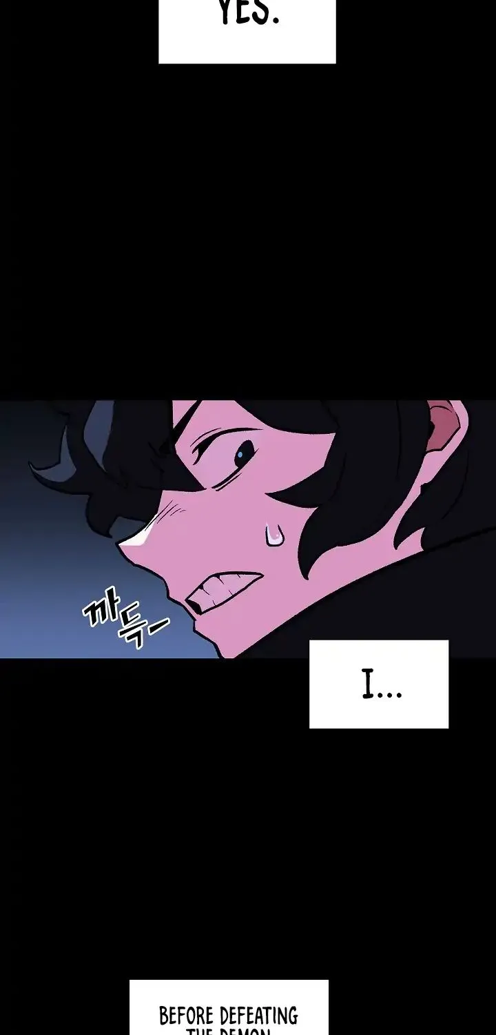 Read Fff-Class Trashero Manga Online