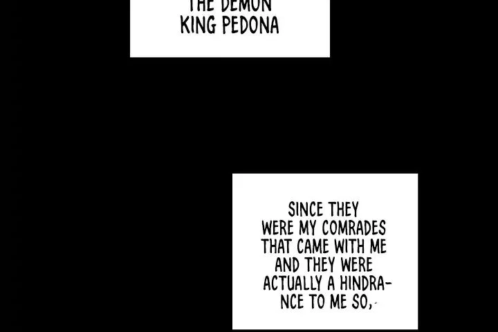 Read Fff-Class Trashero Manga Online