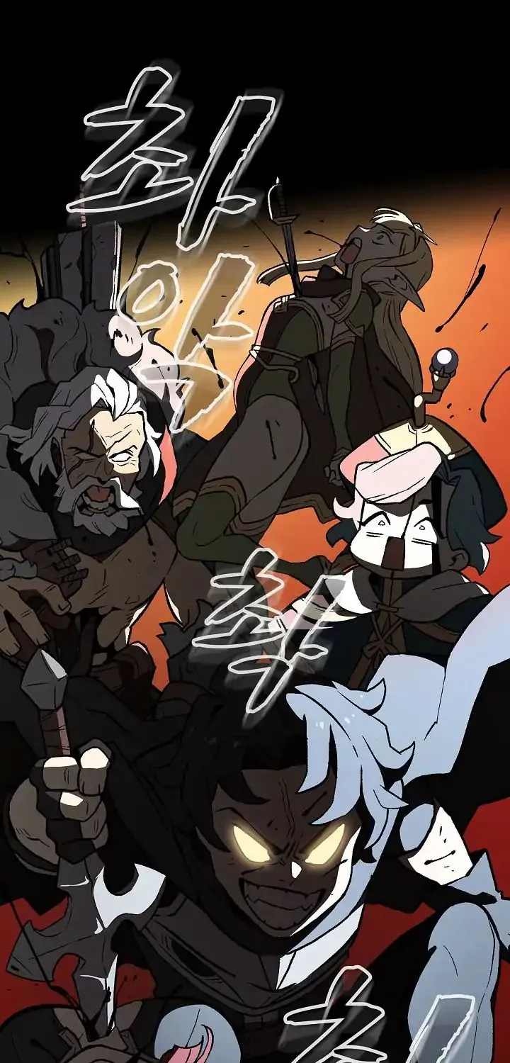 Read Fff-Class Trashero Manga Online