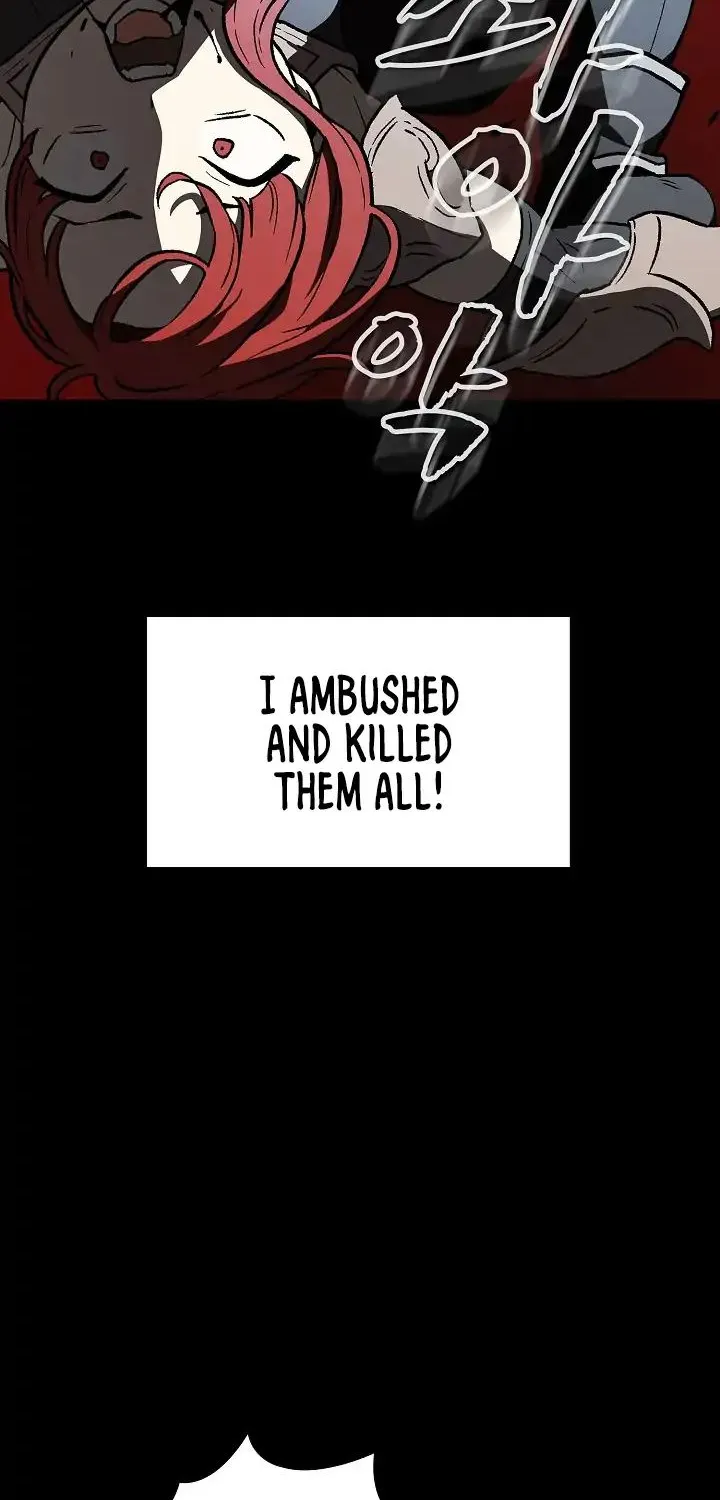 Read Fff-Class Trashero Manga Online