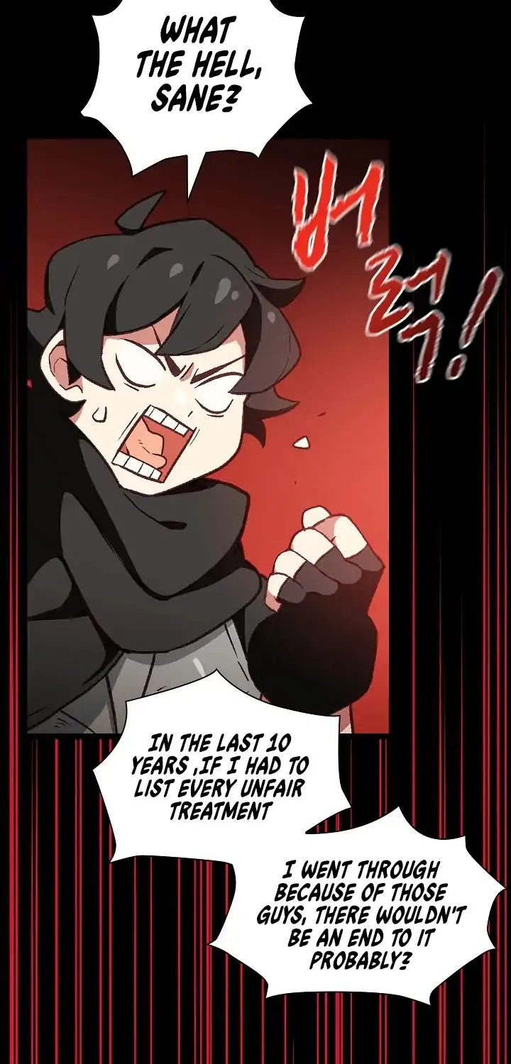 Read Fff-Class Trashero Manga Online