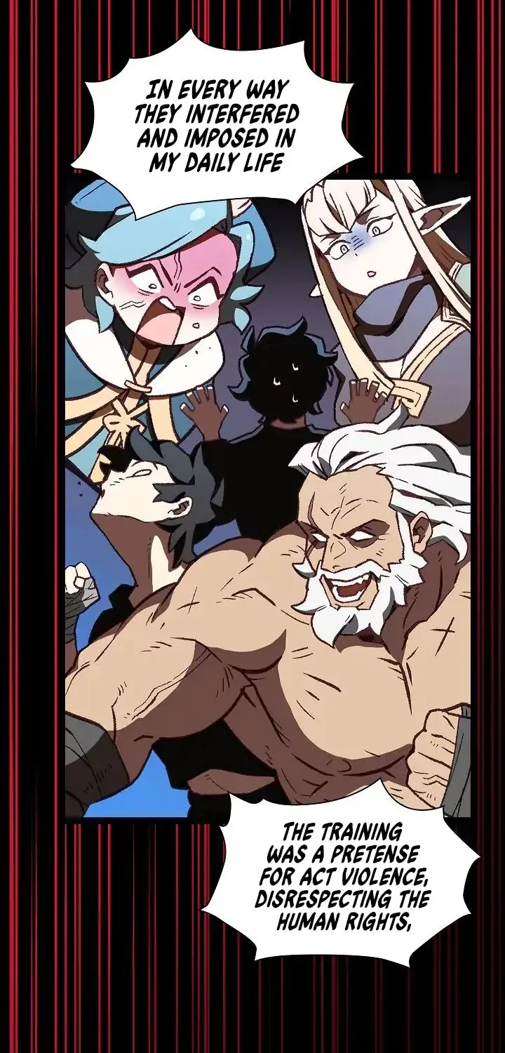 Read Fff-Class Trashero Manga Online