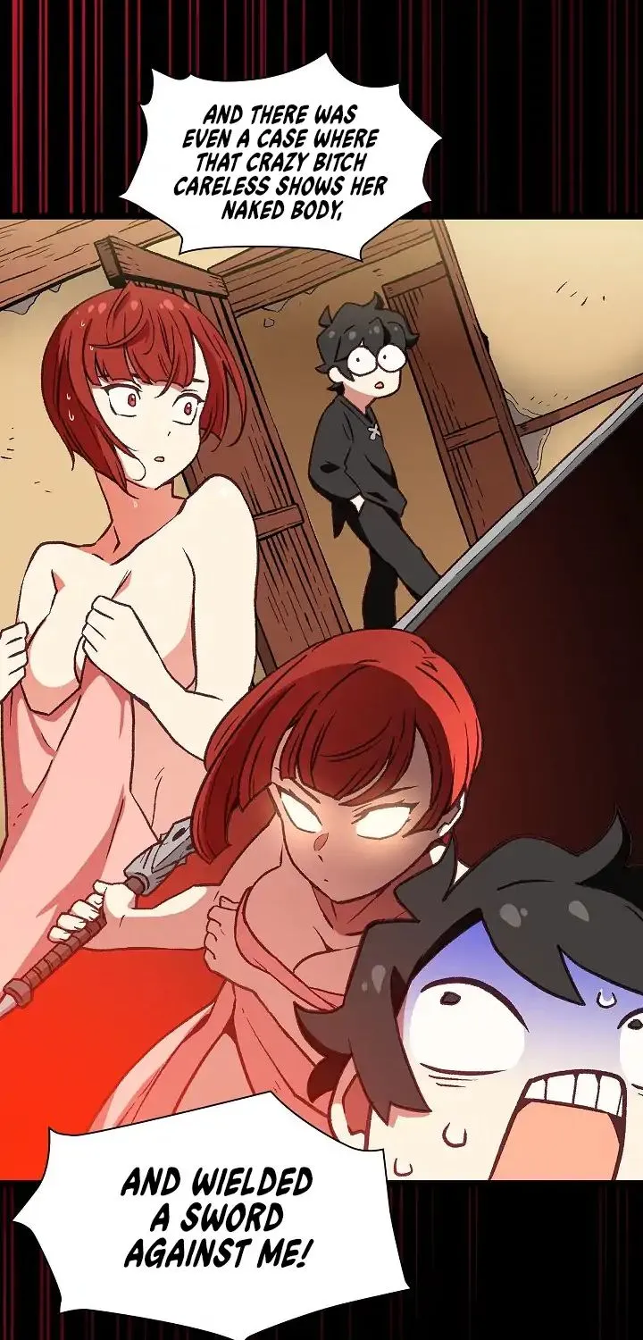 Read Fff-Class Trashero Manga Online