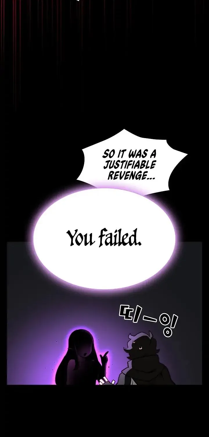 Read Fff-Class Trashero Manga Online