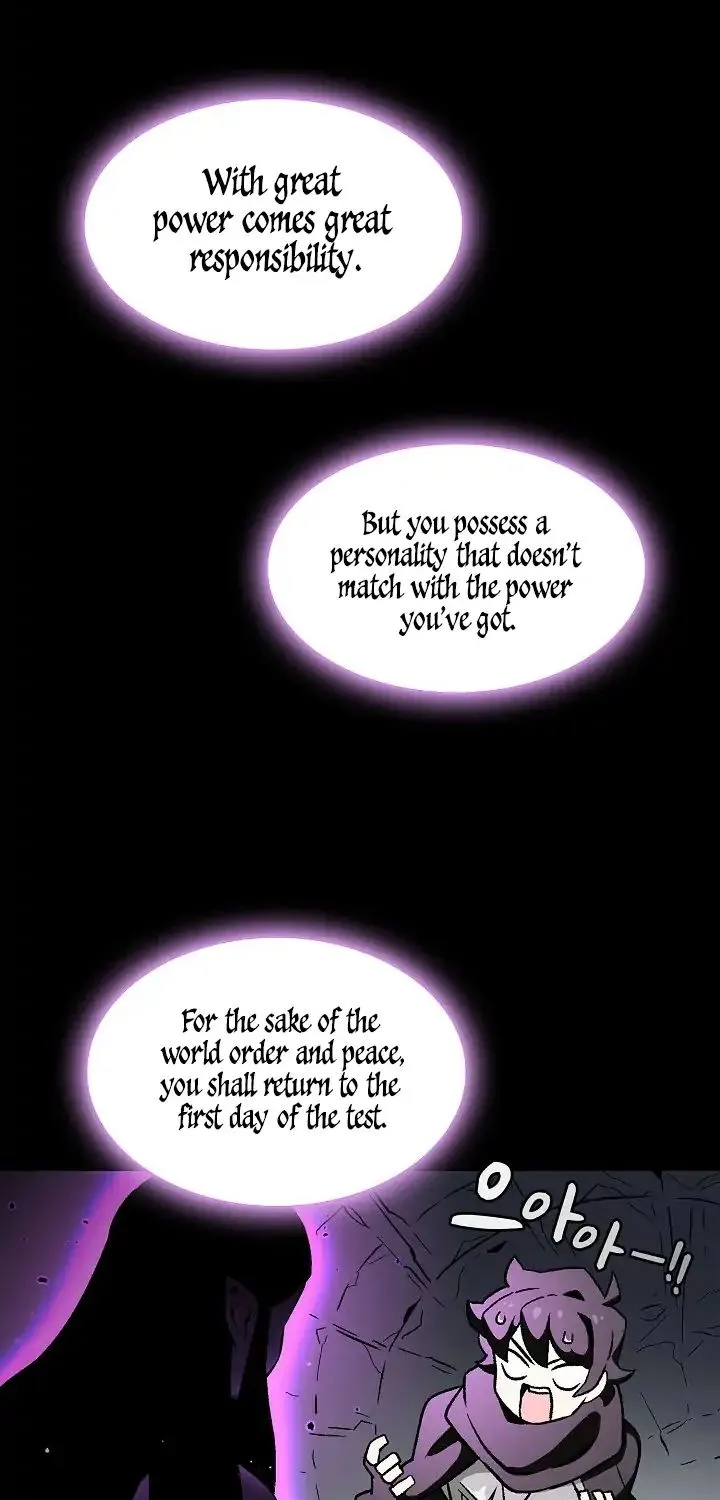 Read Fff-Class Trashero Manga Online