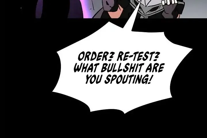 Read Fff-Class Trashero Manga Online