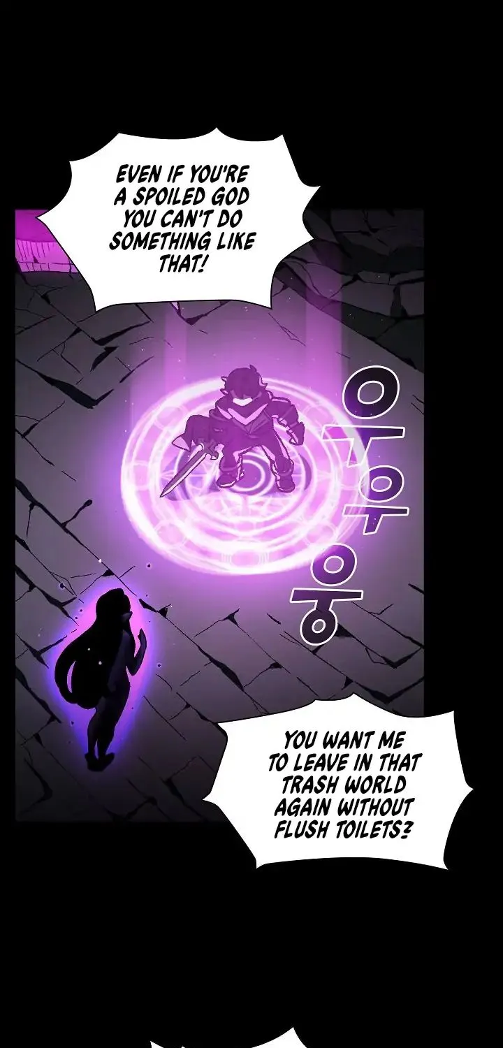 Read Fff-Class Trashero Manga Online