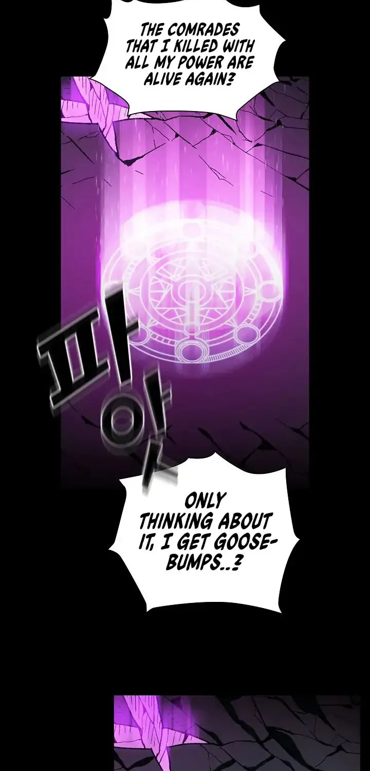 Read Fff-Class Trashero Manga Online