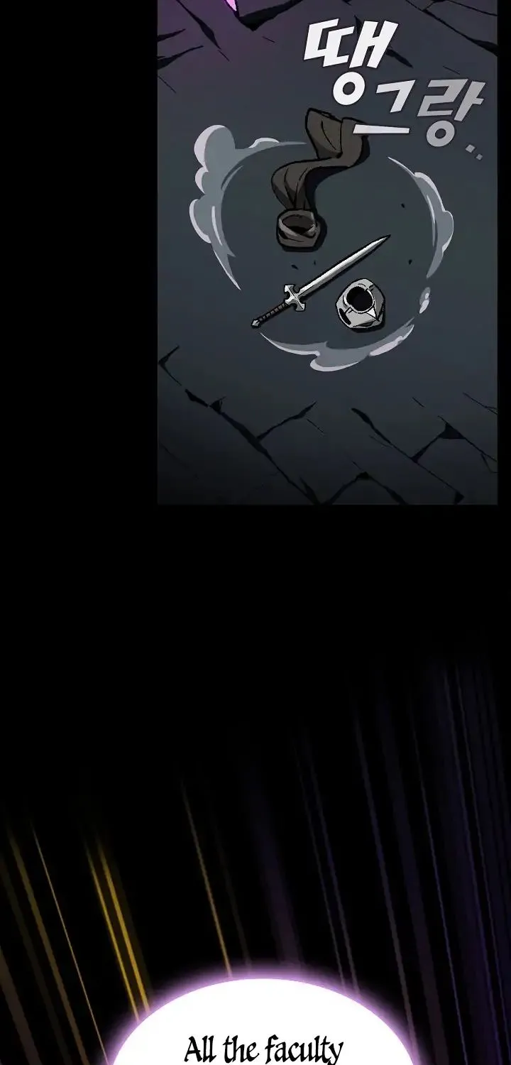 Read Fff-Class Trashero Manga Online