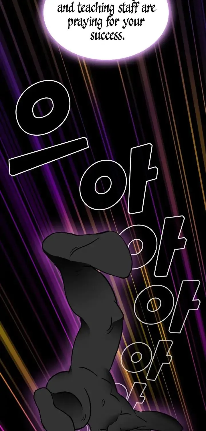 Read Fff-Class Trashero Manga Online