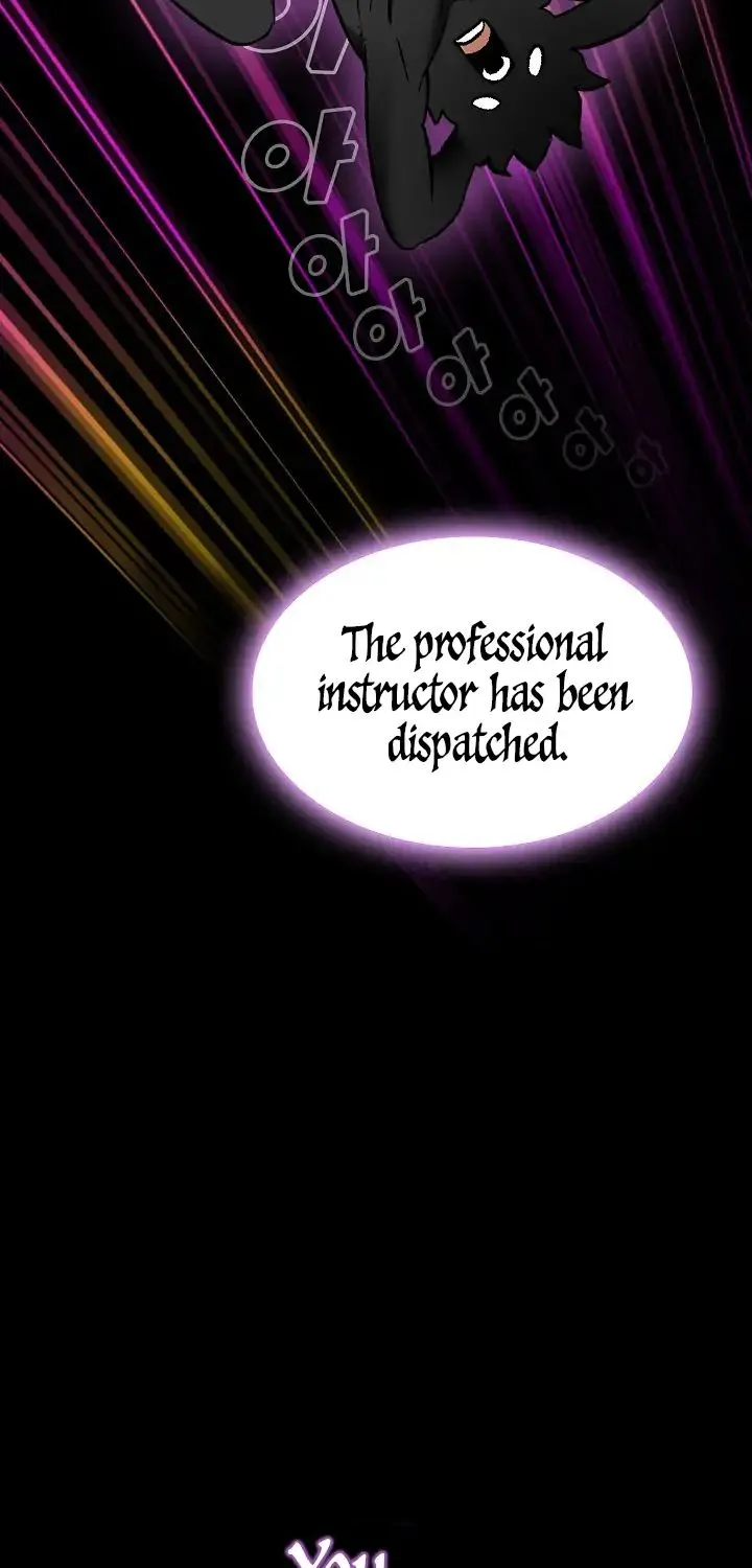 Read Fff-Class Trashero Manga Online