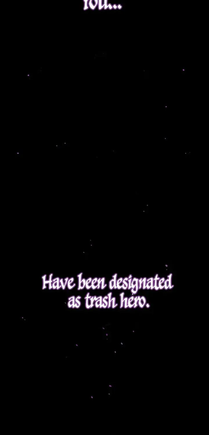 Read Fff-Class Trashero Manga Online