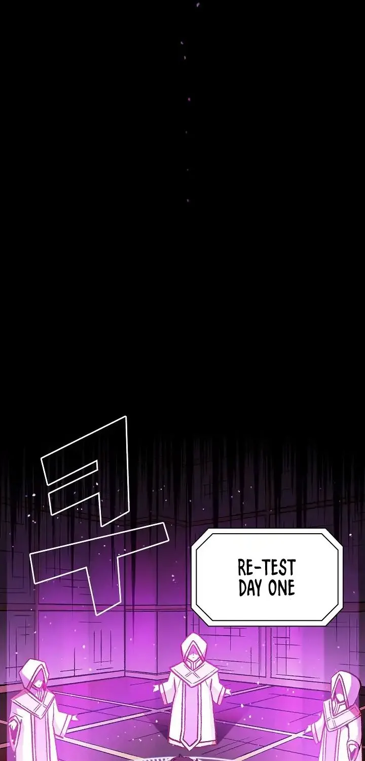 Read Fff-Class Trashero Manga Online