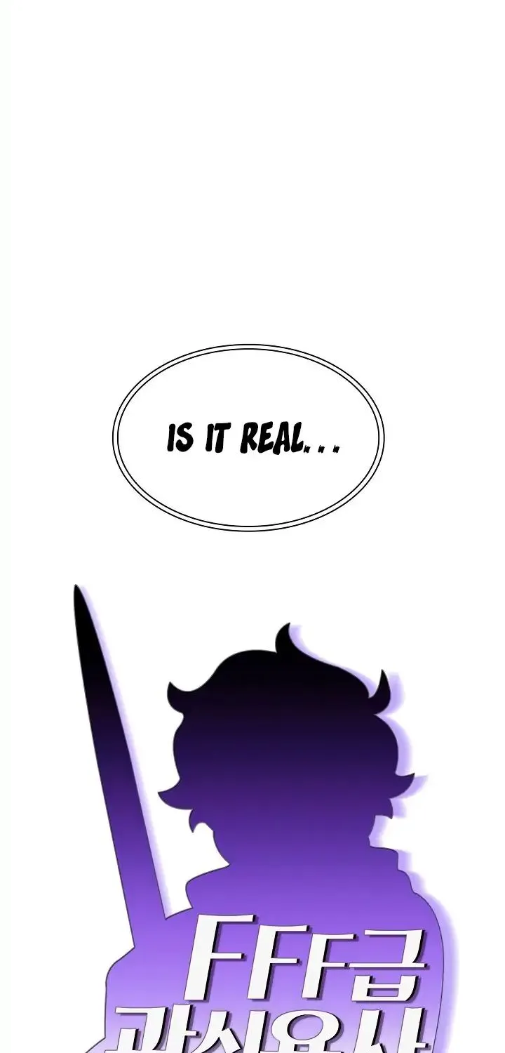 Read Fff-Class Trashero Manga Online