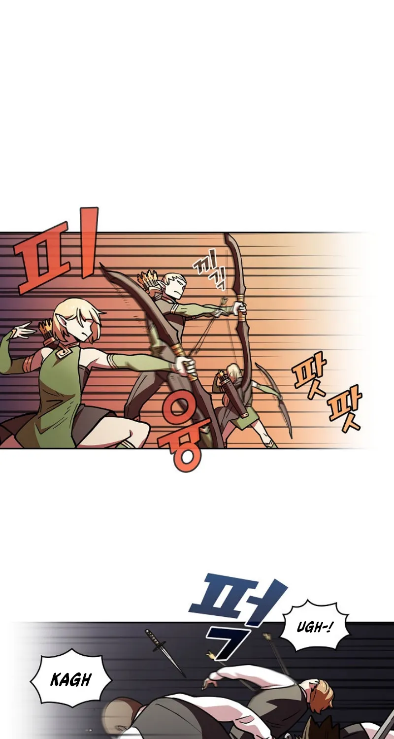 Read Fff-Class Trashero Manga Online