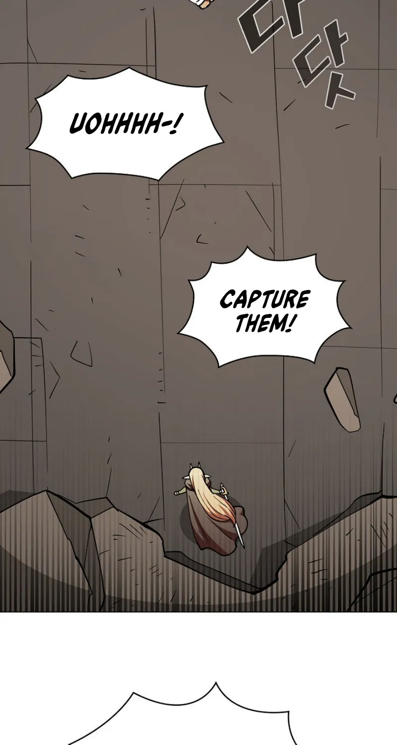 Read Fff-Class Trashero Manga Online