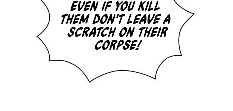 Read Fff-Class Trashero Manga Online