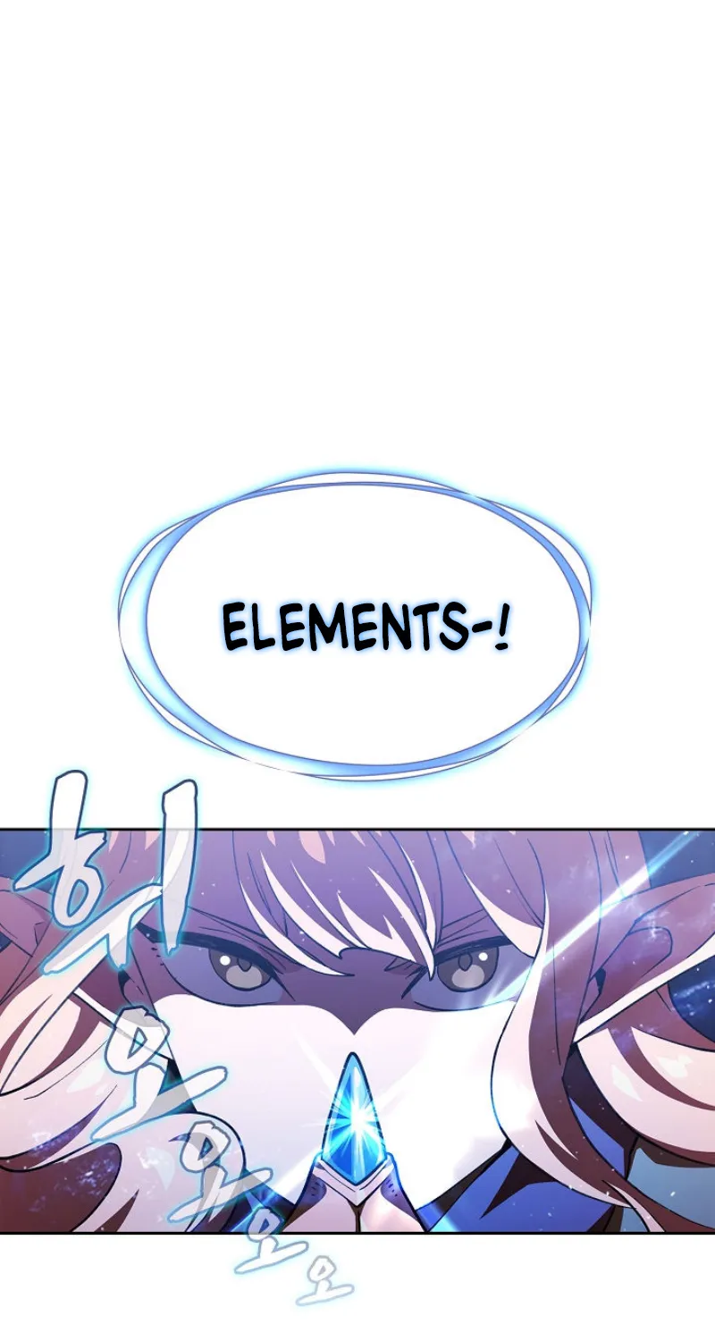 Read Fff-Class Trashero Manga Online