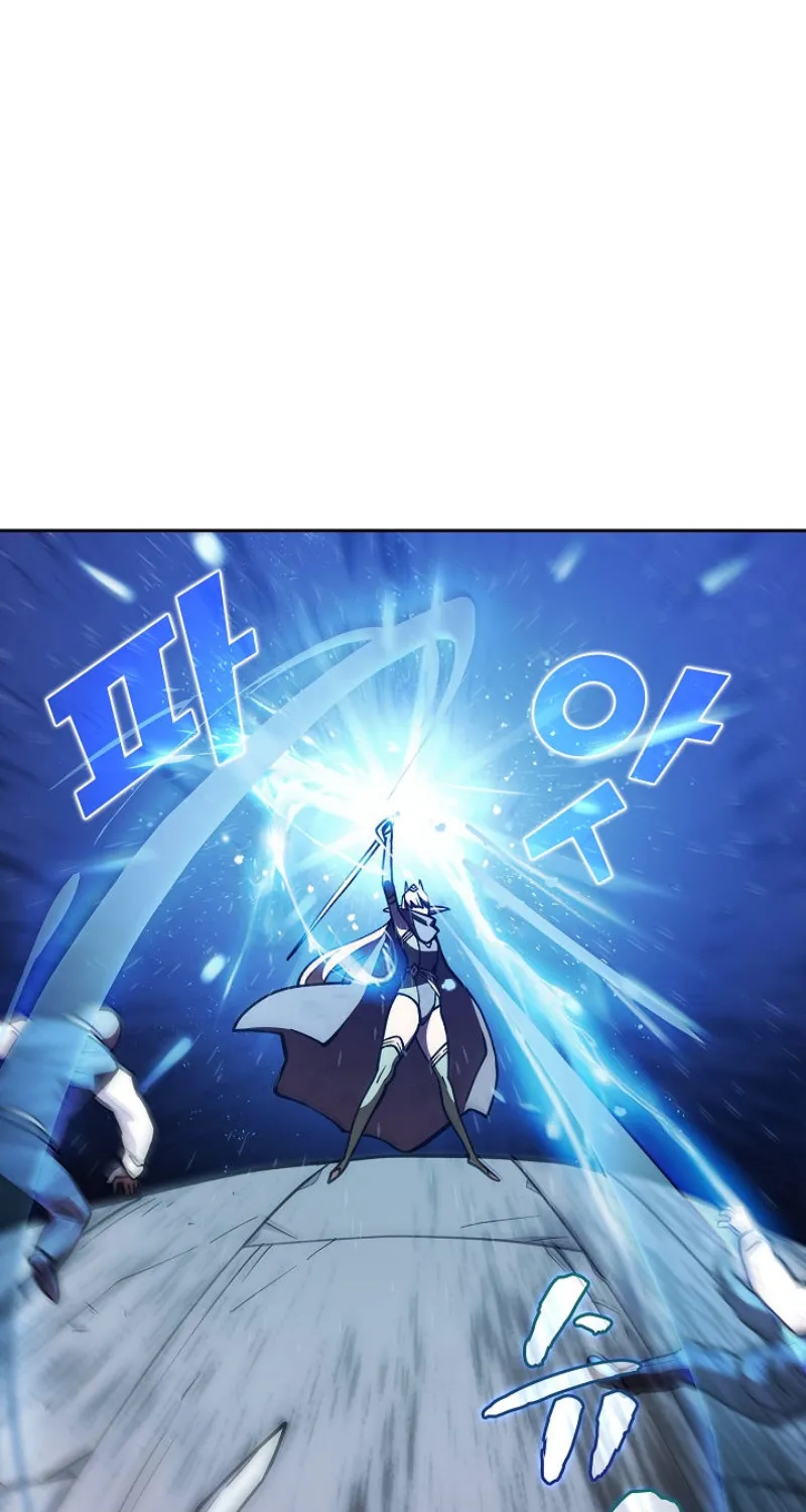 Read Fff-Class Trashero Manga Online