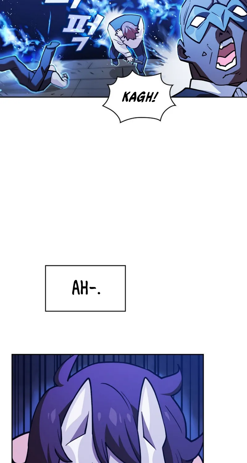 Read Fff-Class Trashero Manga Online