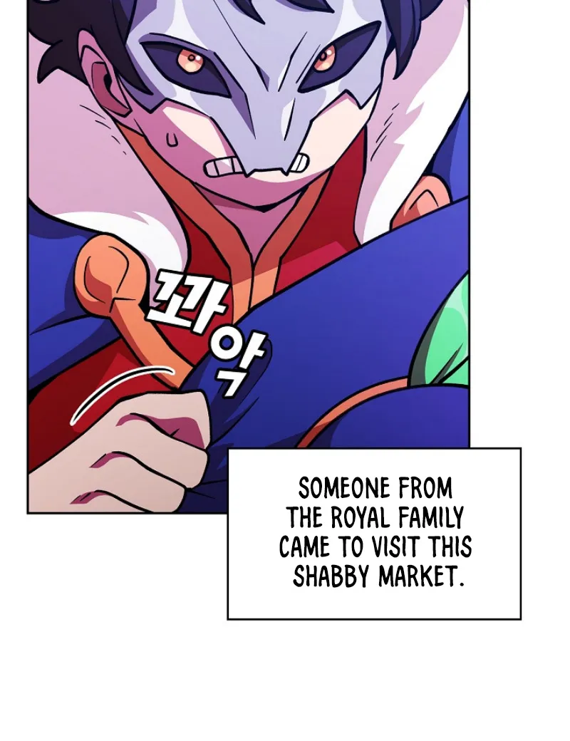 Read Fff-Class Trashero Manga Online