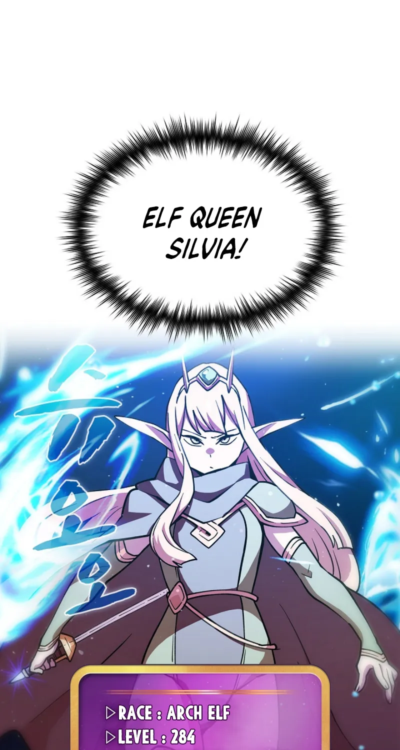 Read Fff-Class Trashero Manga Online