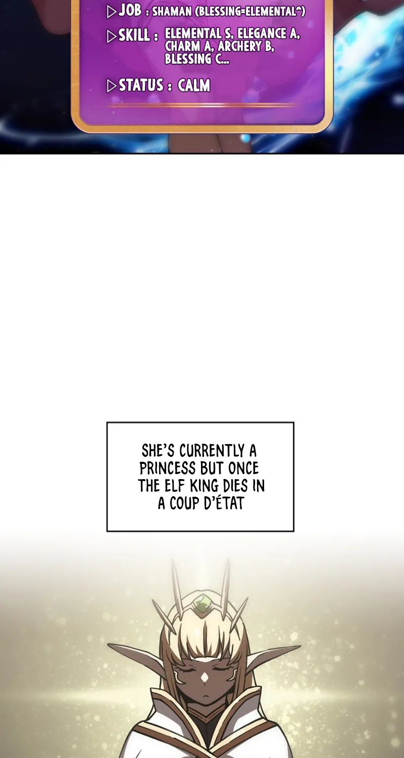 Read Fff-Class Trashero Manga Online