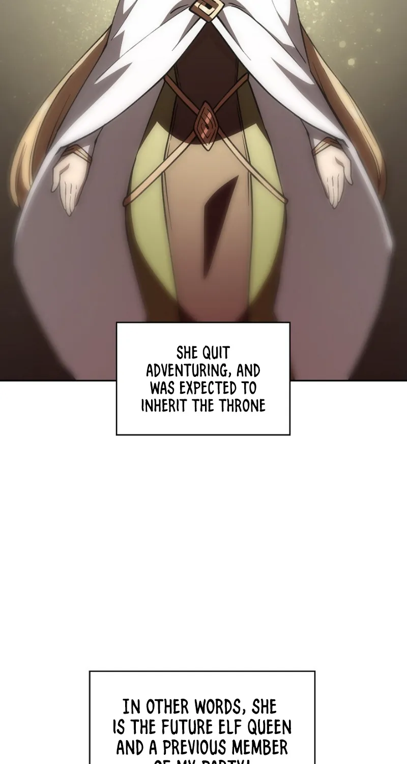 Read Fff-Class Trashero Manga Online