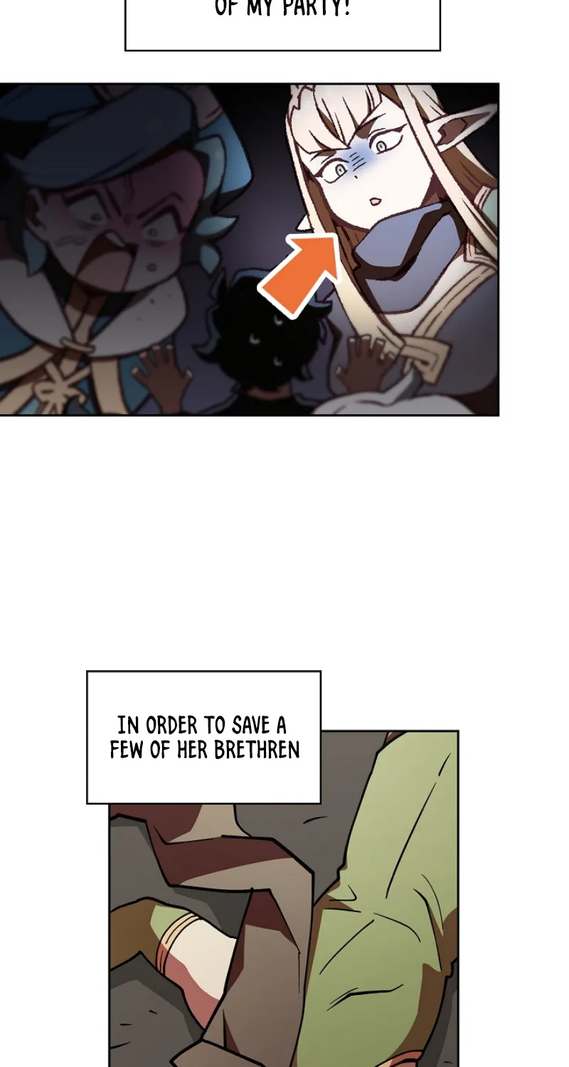 Read Fff-Class Trashero Manga Online