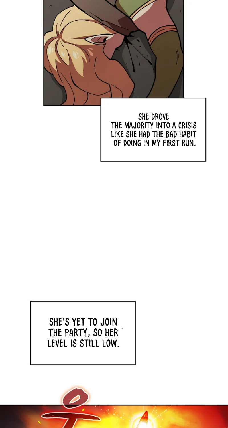 Read Fff-Class Trashero Manga Online