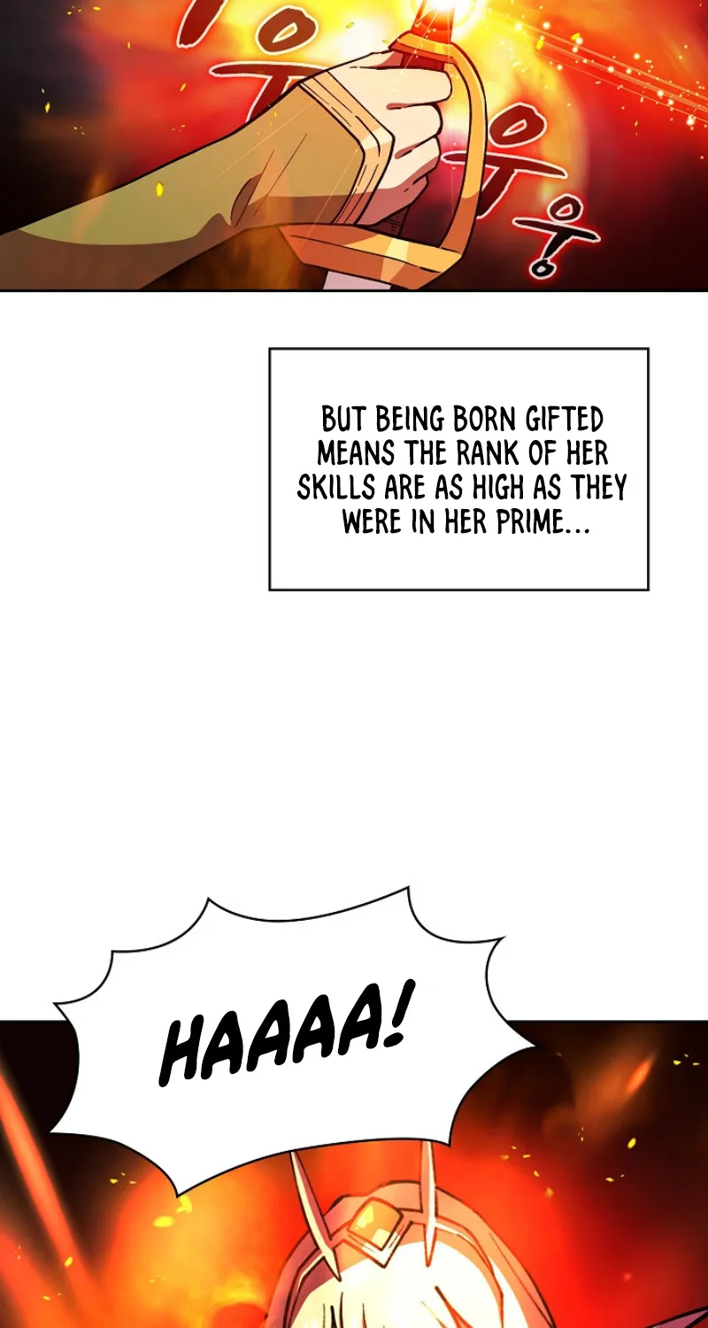 Read Fff-Class Trashero Manga Online