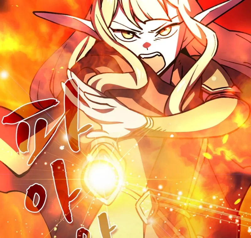 Read Fff-Class Trashero Manga Online