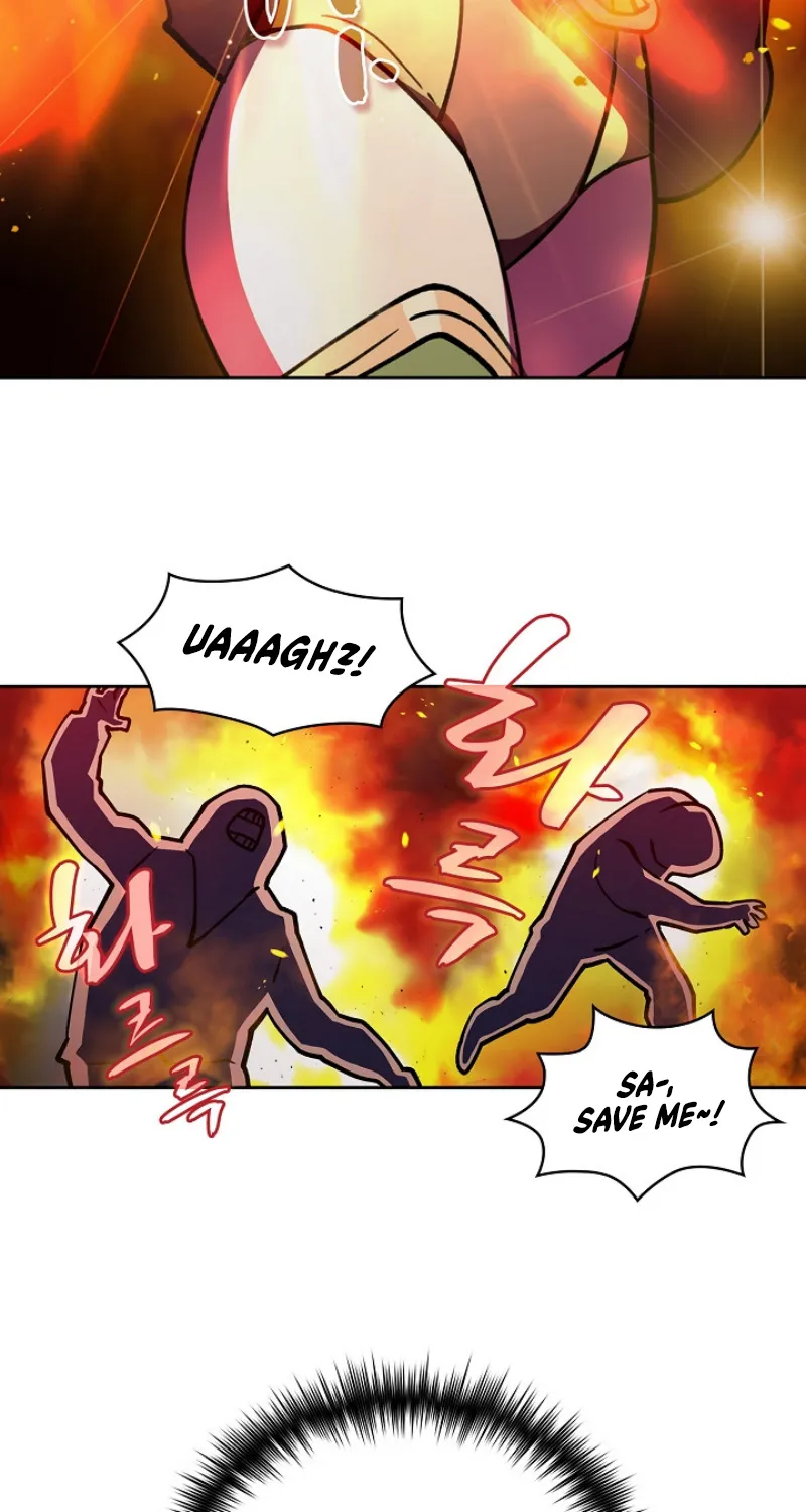 Read Fff-Class Trashero Manga Online