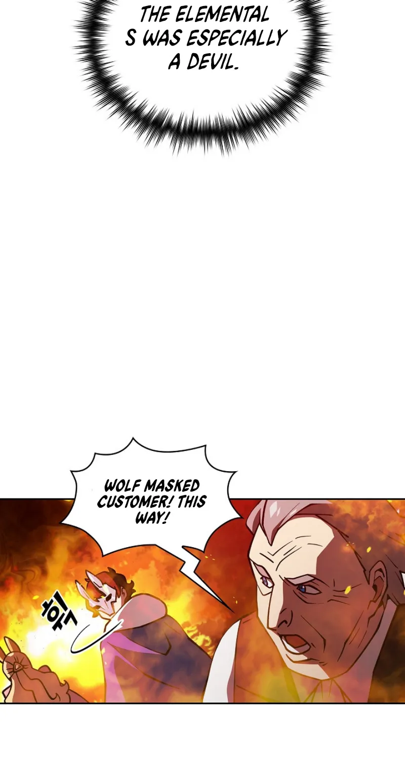 Read Fff-Class Trashero Manga Online