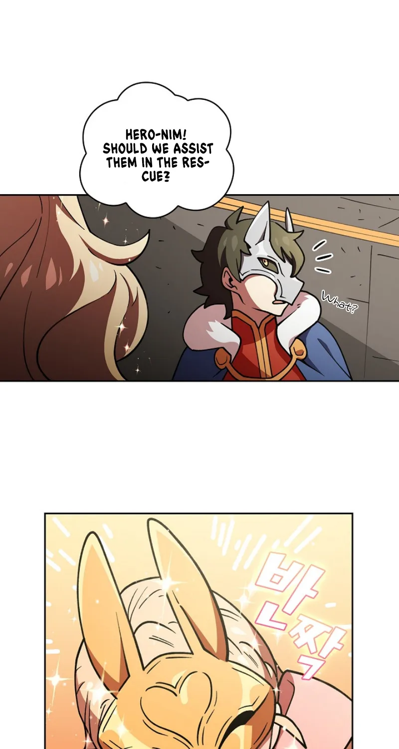 Read Fff-Class Trashero Manga Online