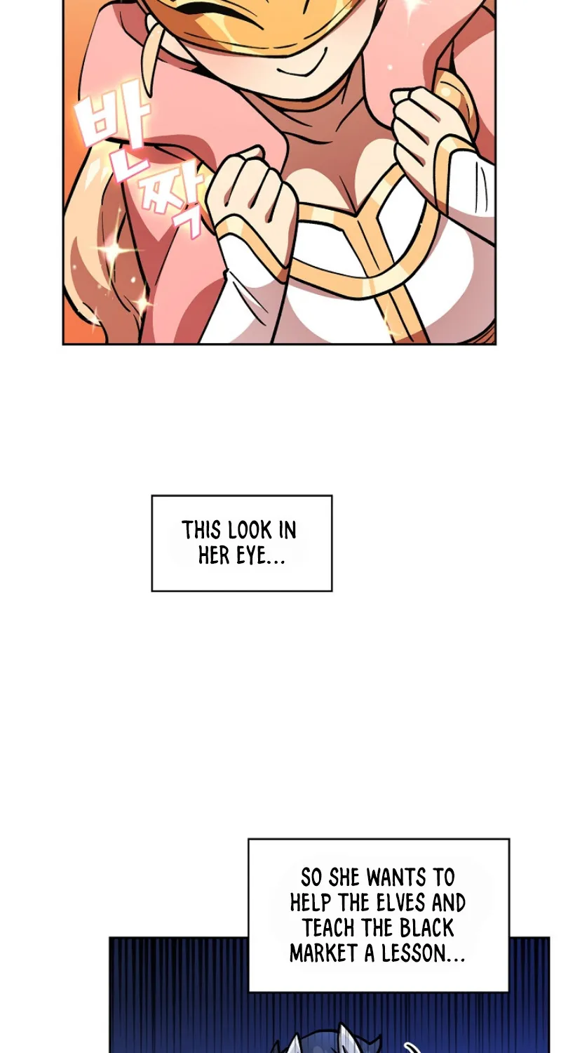 Read Fff-Class Trashero Manga Online