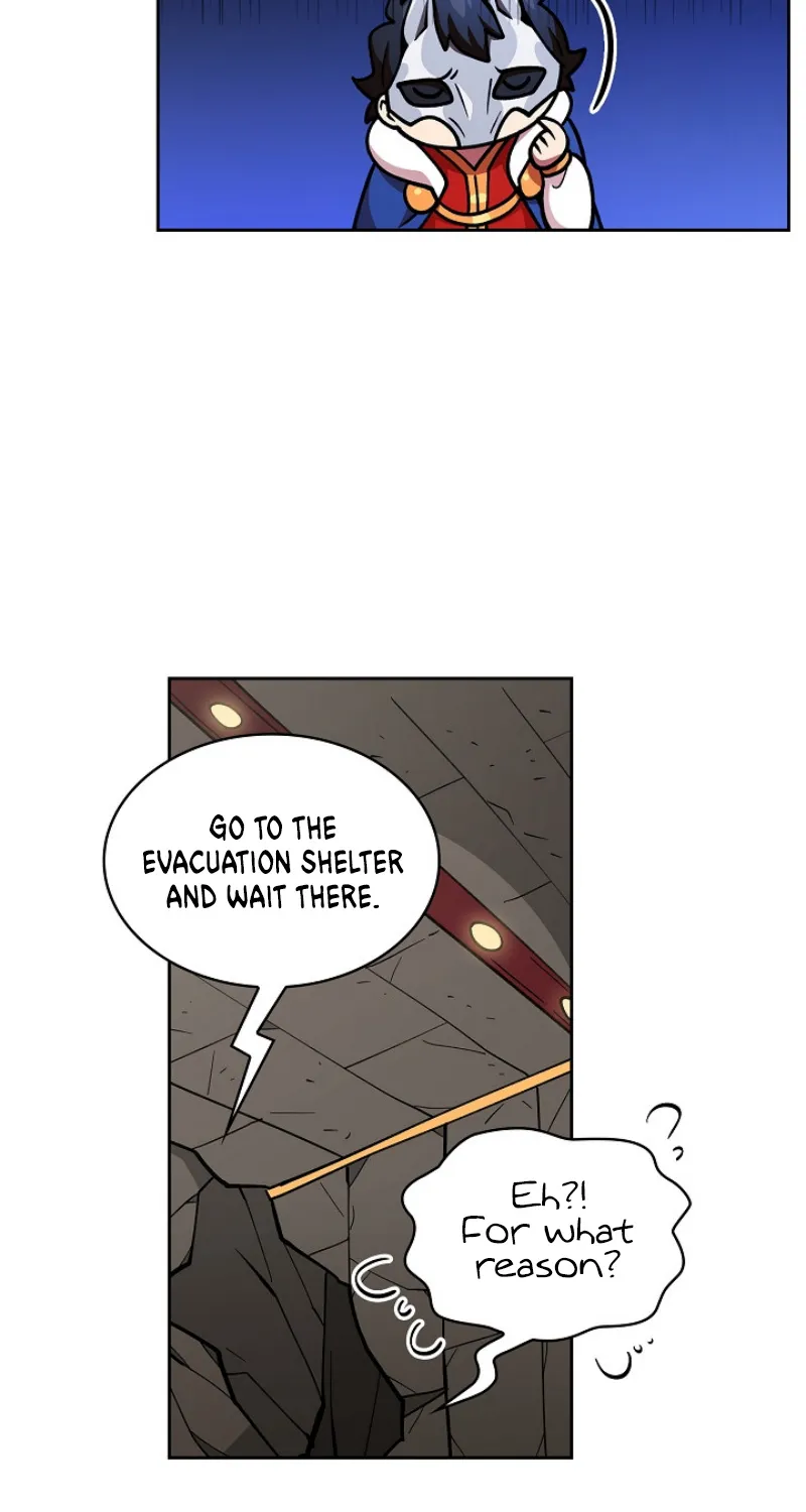 Read Fff-Class Trashero Manga Online