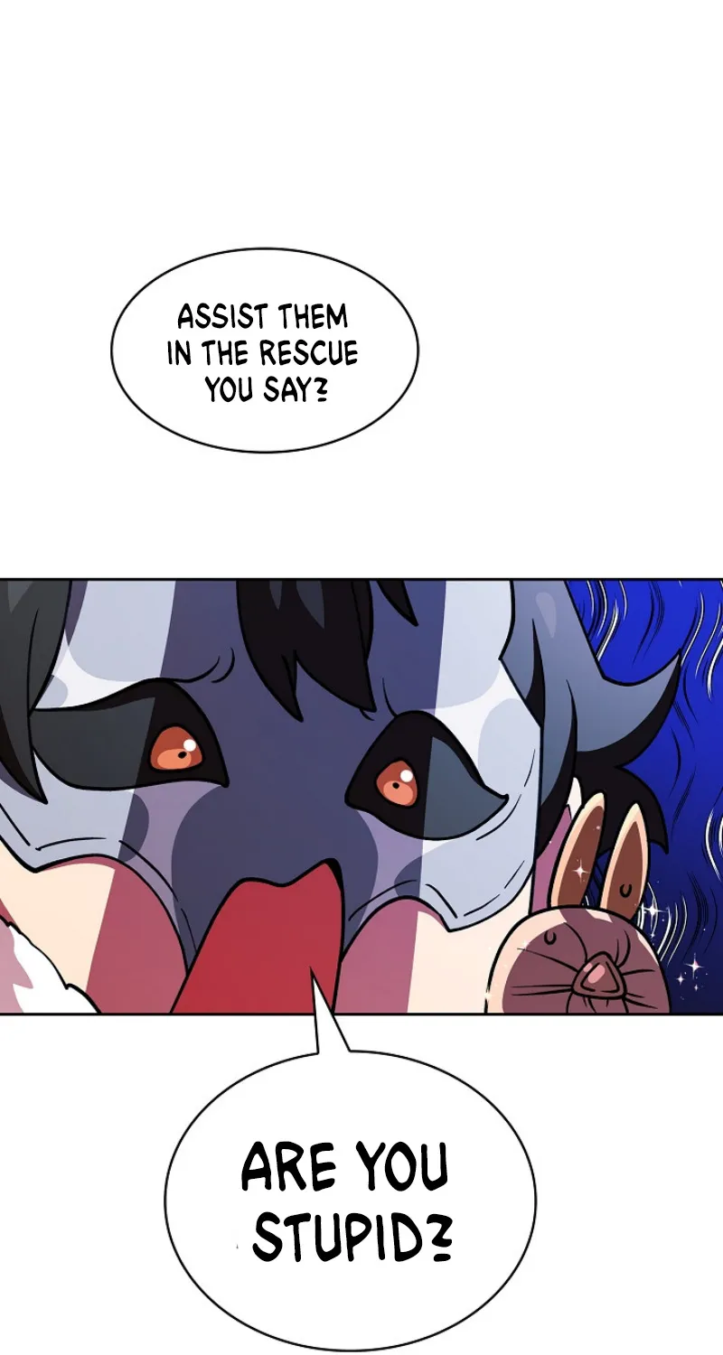 Read Fff-Class Trashero Manga Online