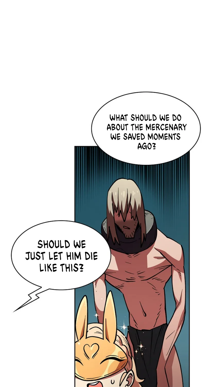 Read Fff-Class Trashero Manga Online