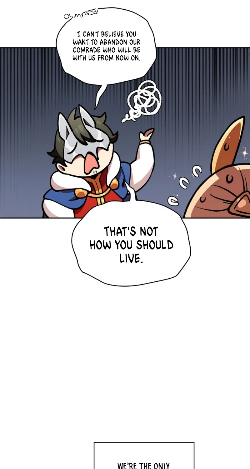 Read Fff-Class Trashero Manga Online