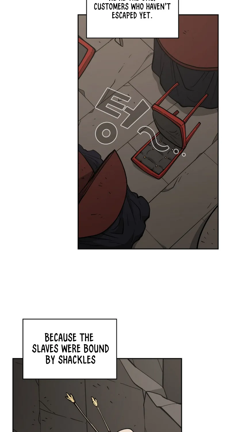 Read Fff-Class Trashero Manga Online