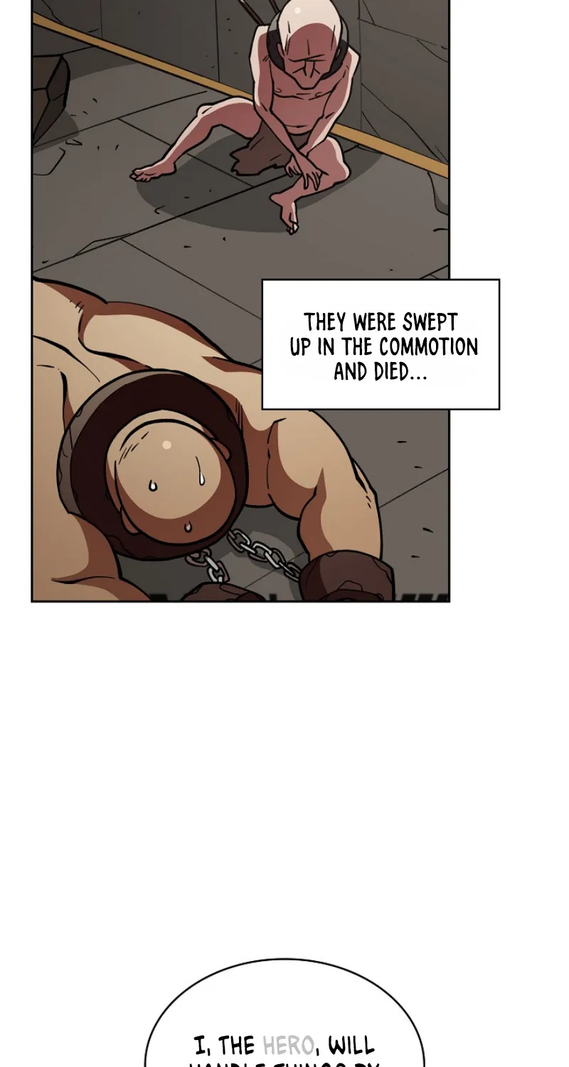 Read Fff-Class Trashero Manga Online