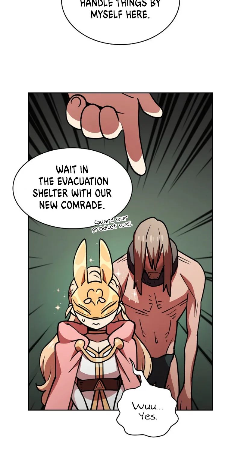 Read Fff-Class Trashero Manga Online