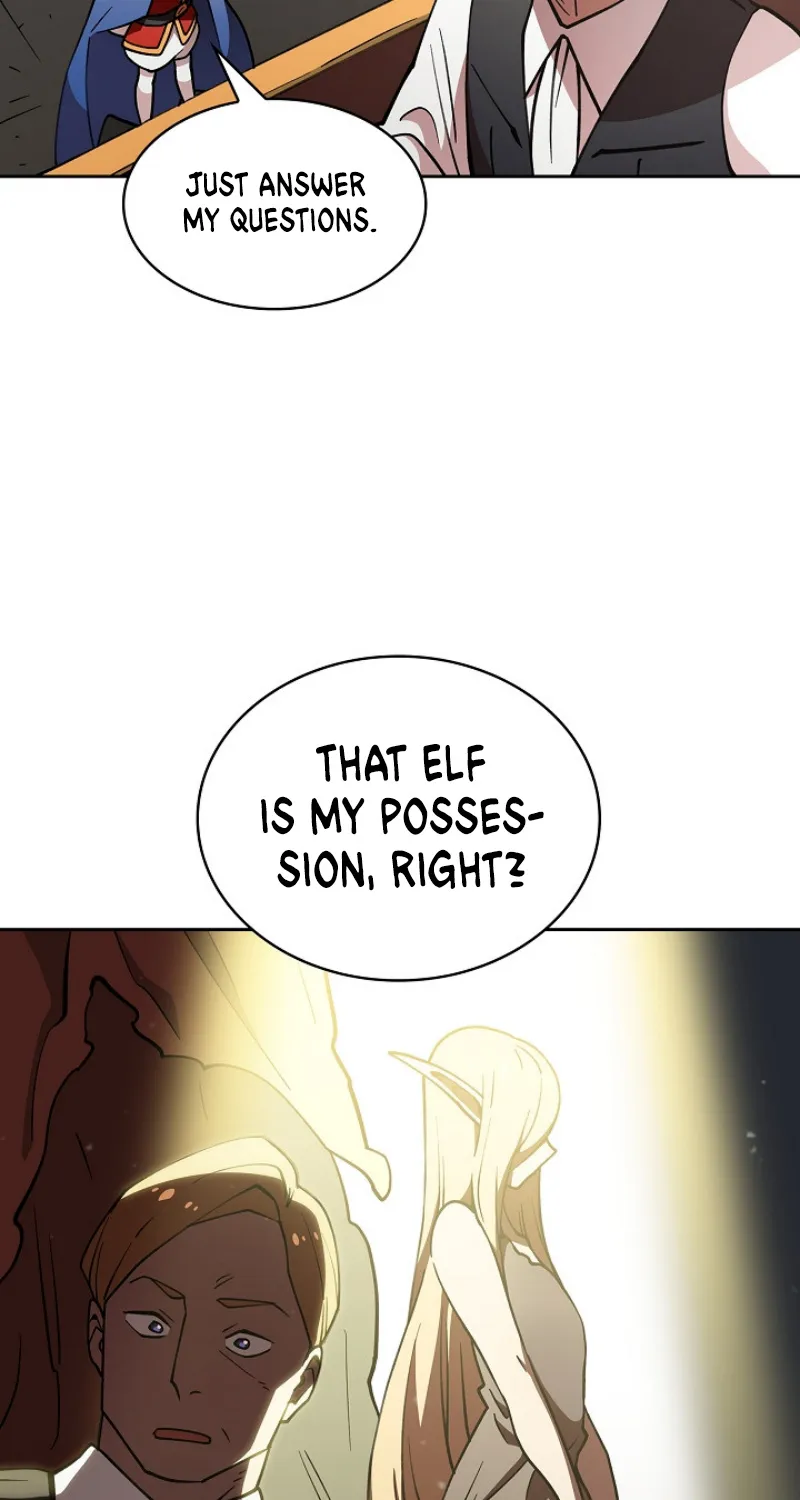 Read Fff-Class Trashero Manga Online