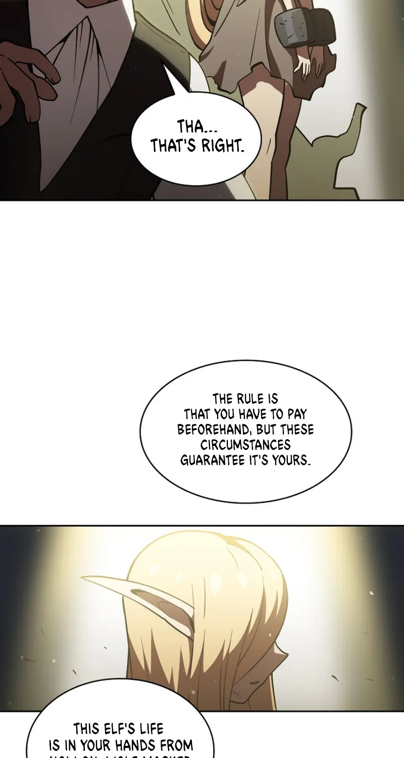 Read Fff-Class Trashero Manga Online